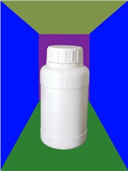 抗菌剂SCJ-892Antibacterial agent SCJ-892