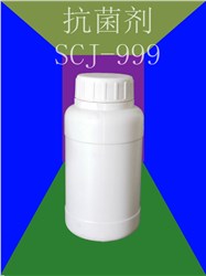 防螨虫助剂SCJ-999Anti mite SCJ-999